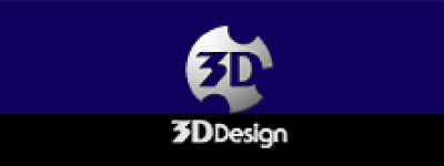 3DDesign